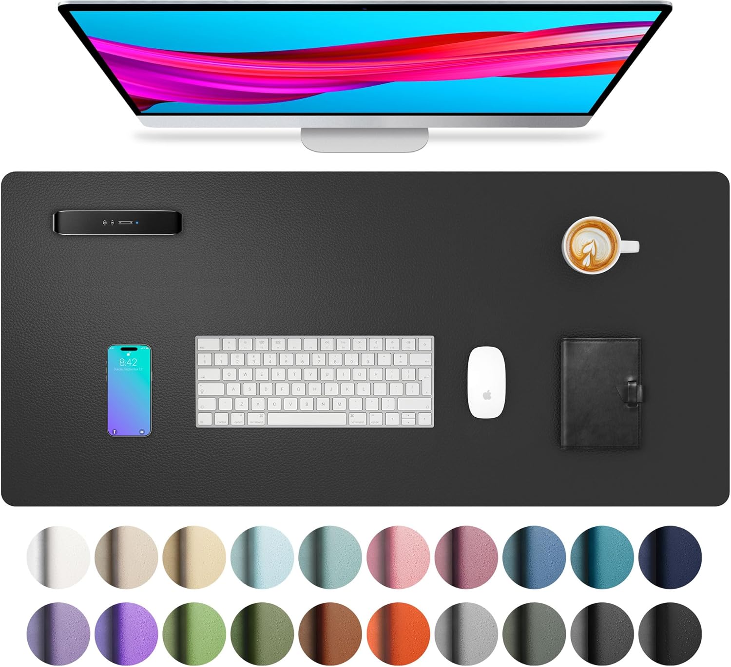 81A14OTXb9L._AC_SL1500_
