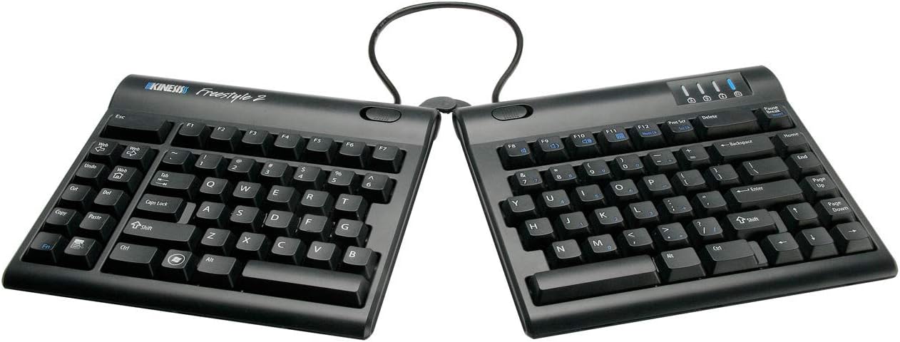 61vROMeQLUL._AC_SL1300_