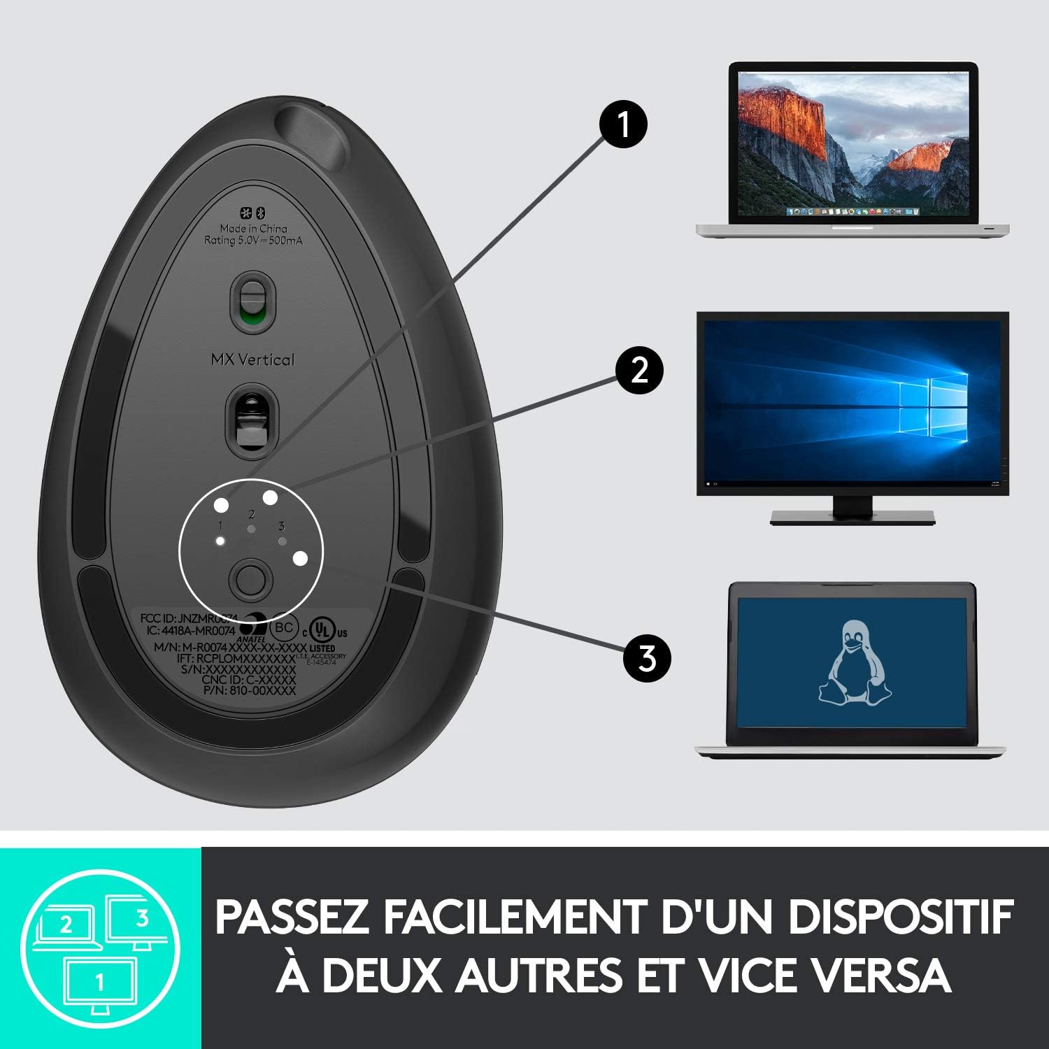 71sB5JZVLoL._AC_SL1500_