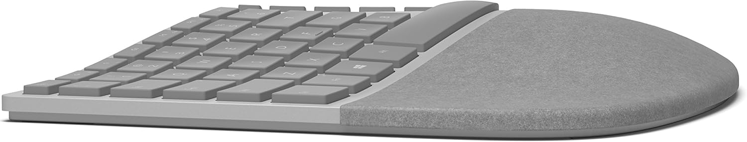 71x4IsUjGCL._AC_SL1500_