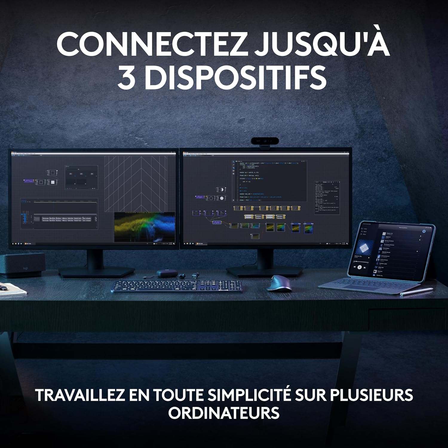 810VISuWmRL._AC_SL1500_