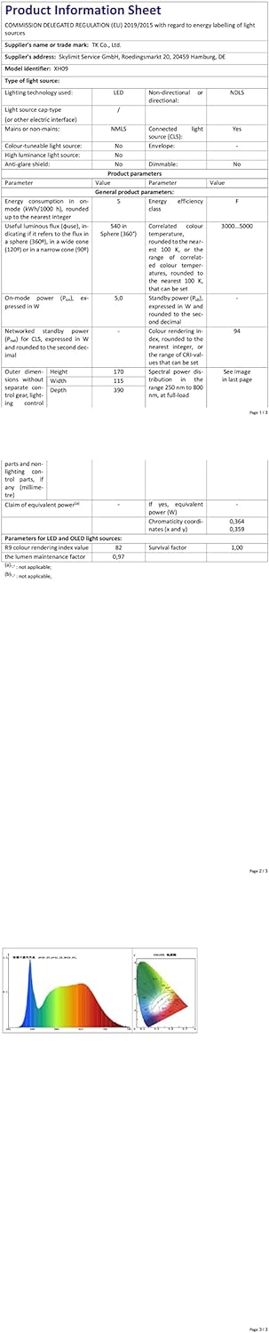 61VFliqTDQL._AC_SL1500_