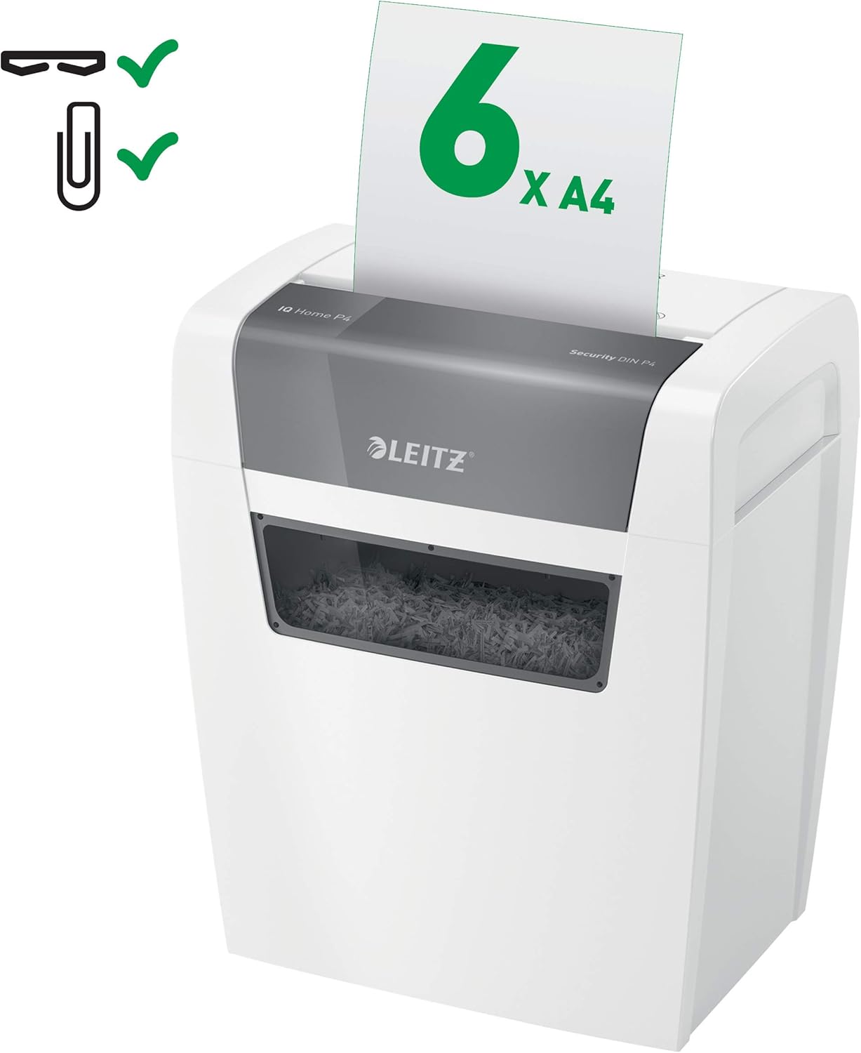 714jZg+tV3L._AC_SL1500_