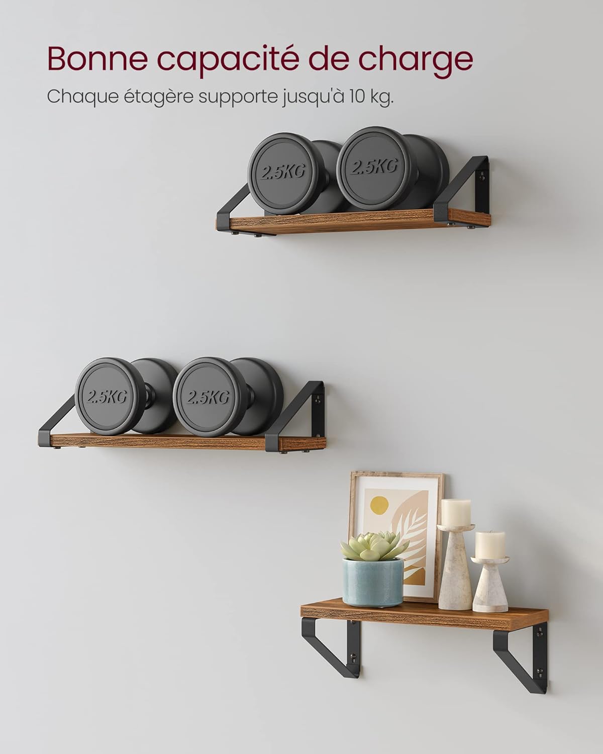 615NpHJtHyL._AC_SL1500_