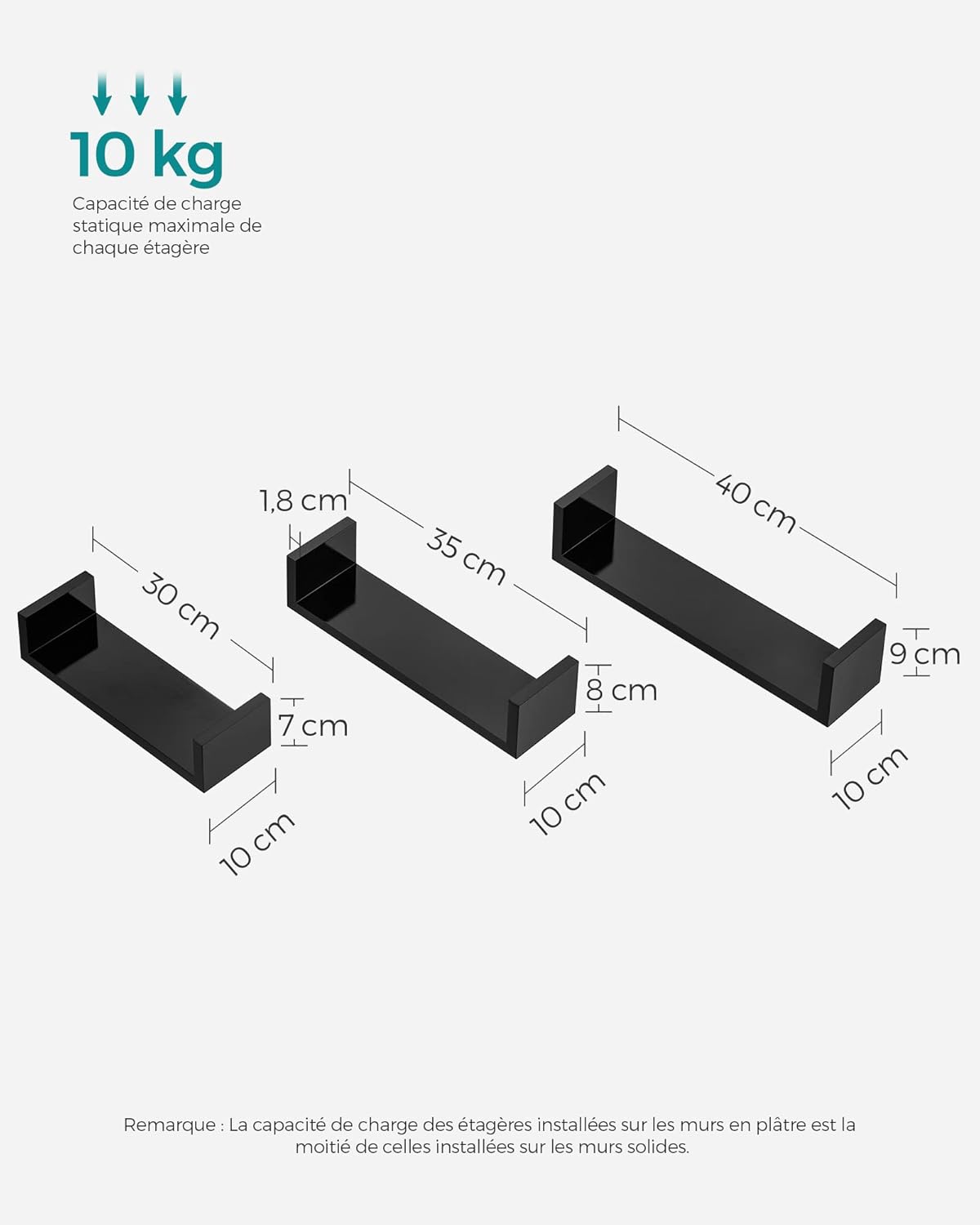 611gylOvdiL._AC_SL1500_
