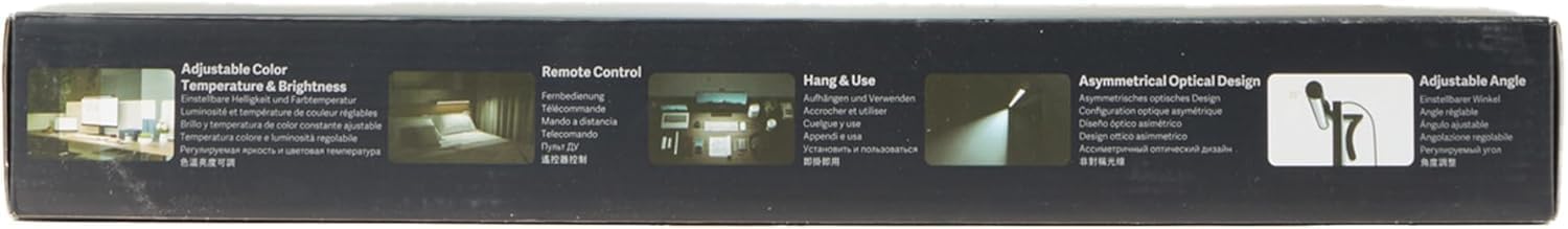 51N8ri26rvL._AC_SL1500_