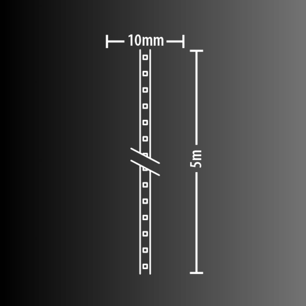 312JwXsKiiL._AC_SL1000_