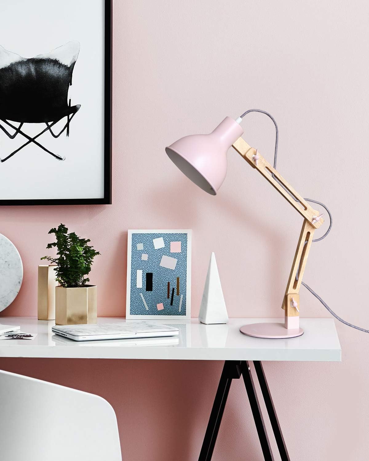 71buLfSFBtL._AC_SL1500_