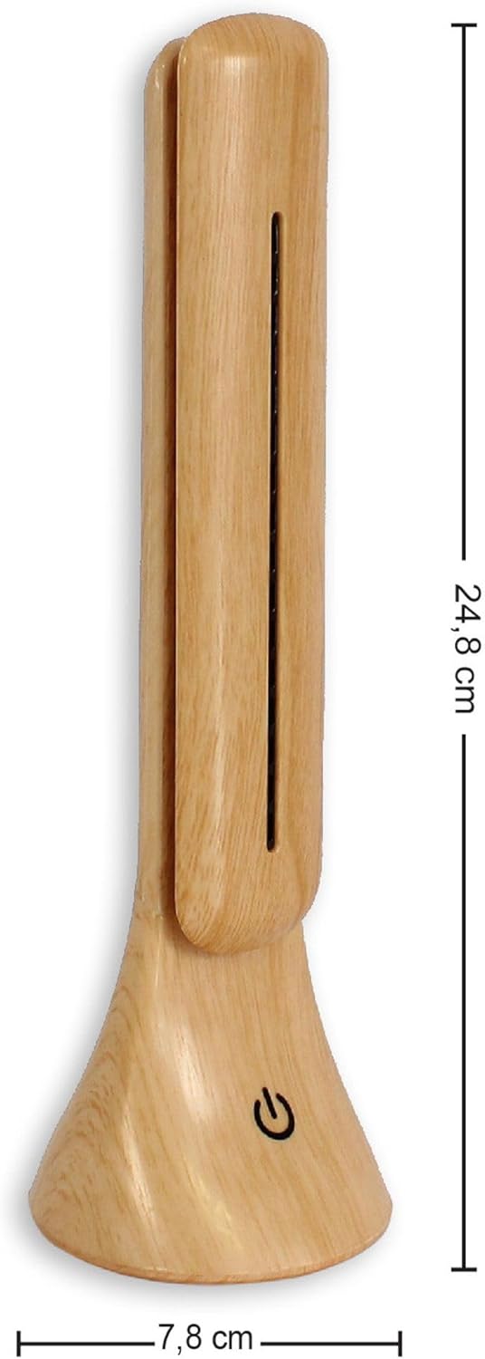 61ZZKNkQl7L._AC_SL1500_