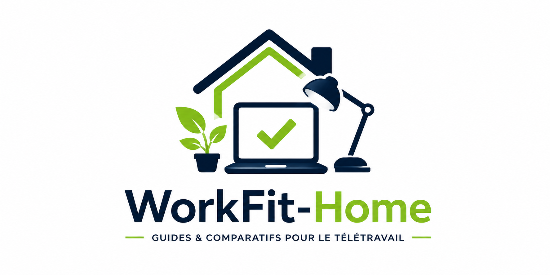 Workfit-Home