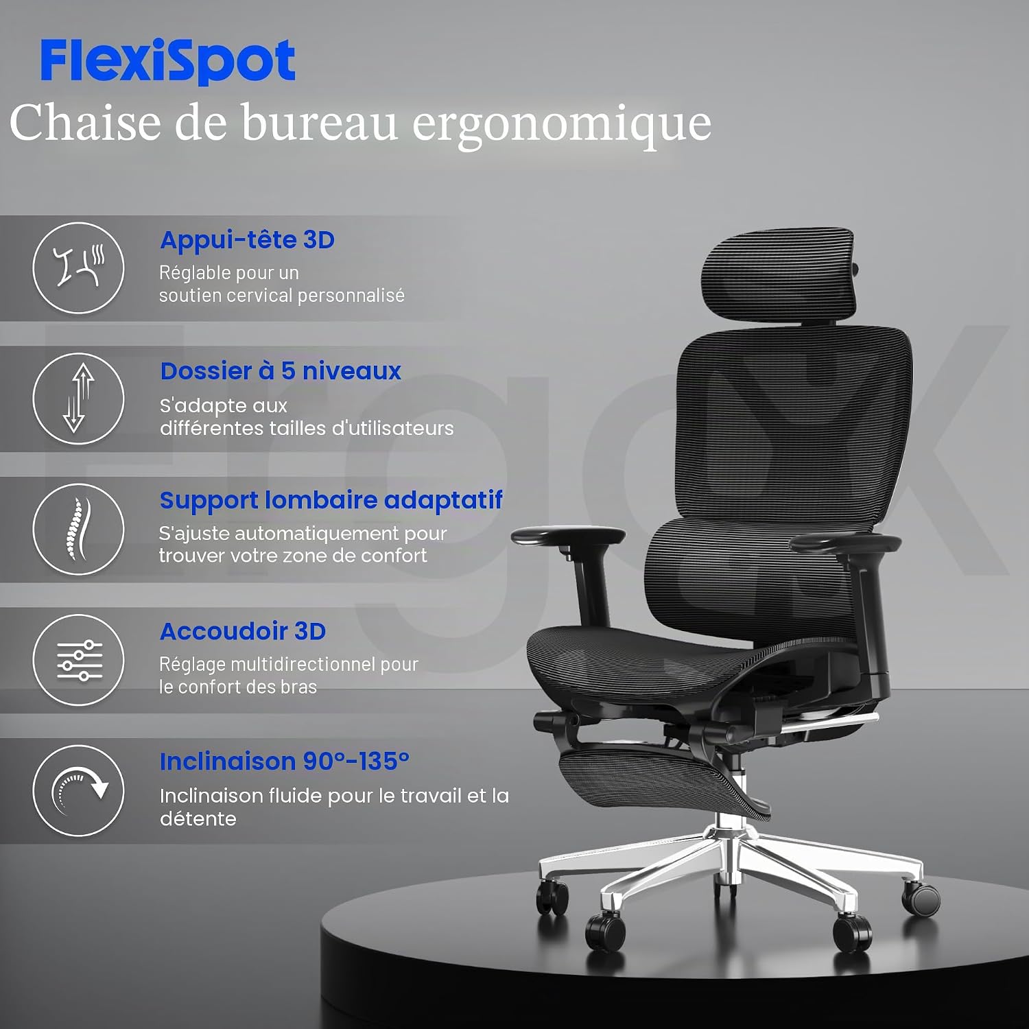 71SNmegx73L._AC_SL1500_