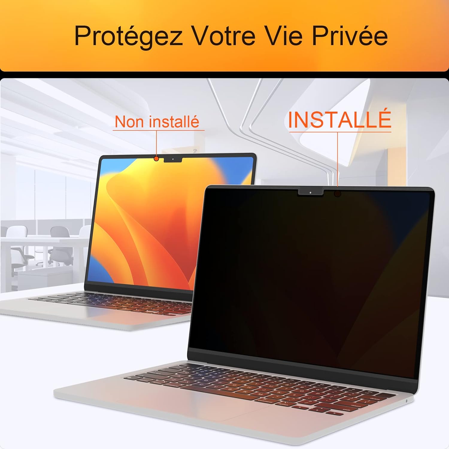 61vtEGEVsXL._AC_SL1500_