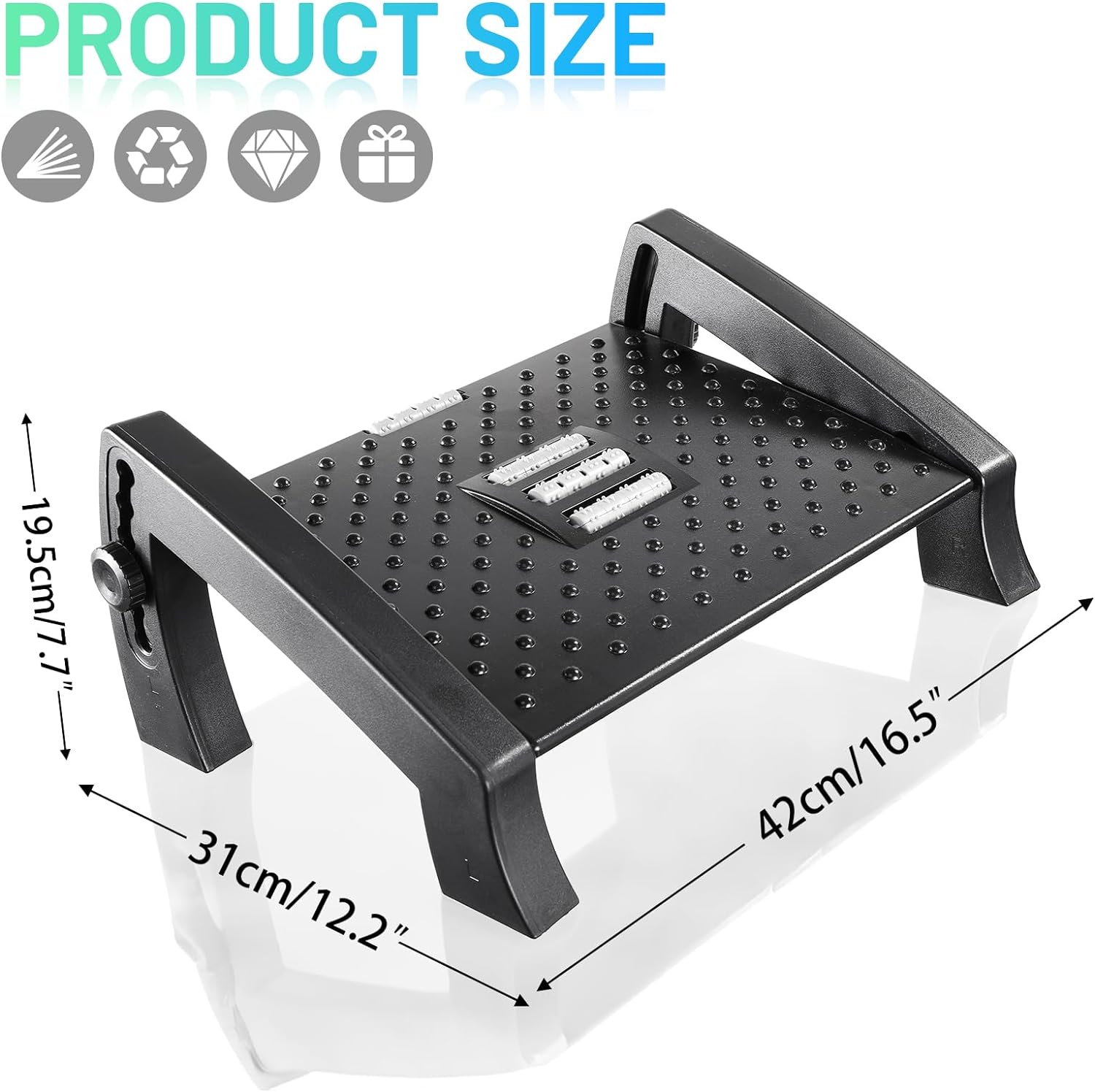 71byn+wHPyL._AC_SL1500_