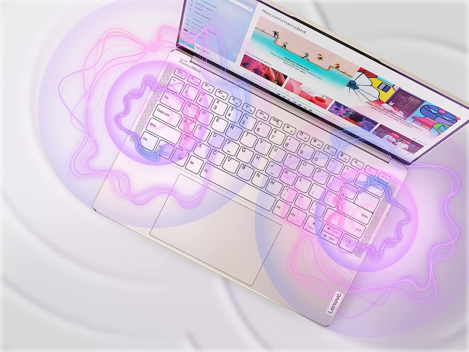 81Lvw6RRIZL._AC_SL1500_