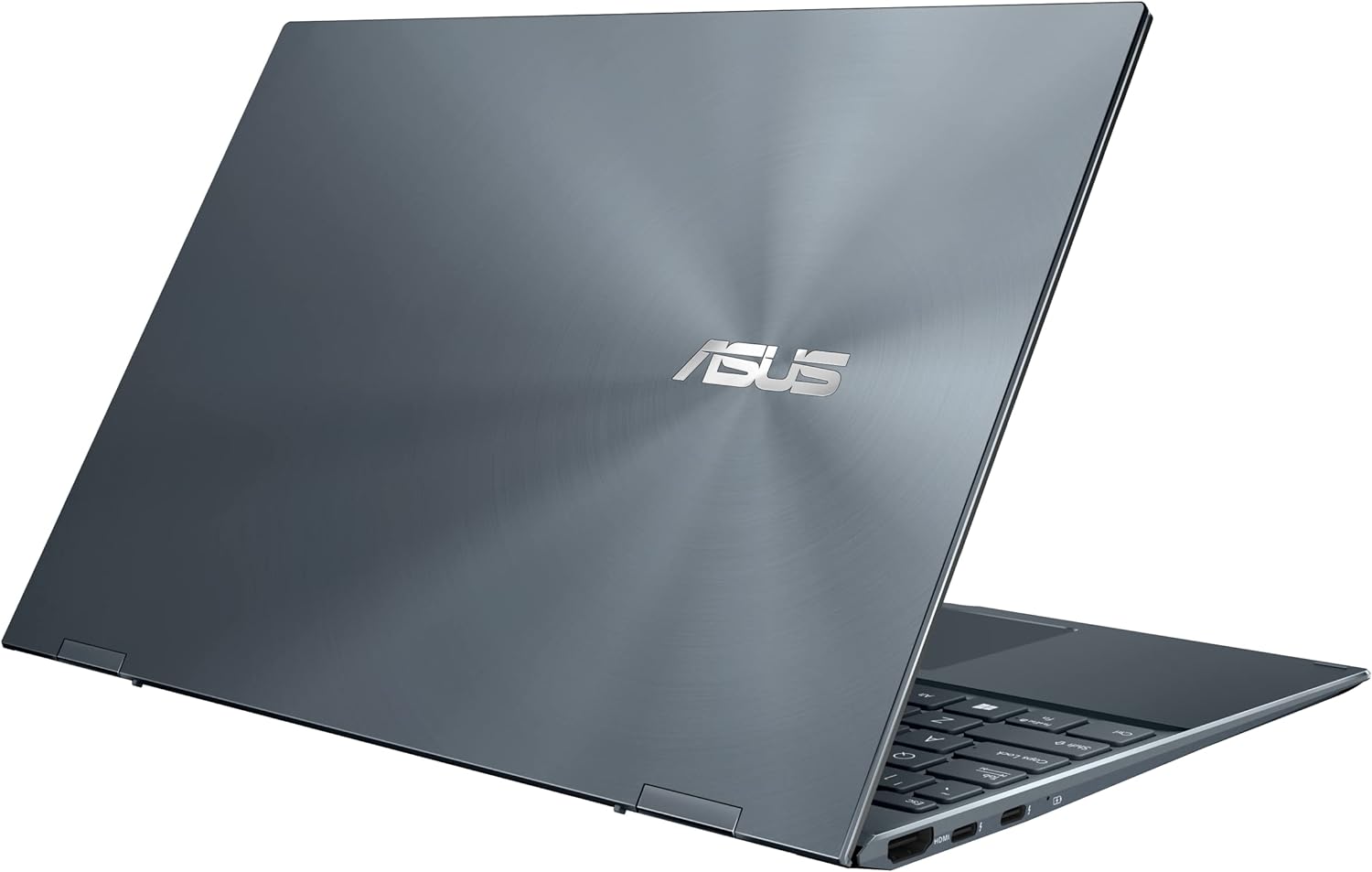 61Q-9MfHfrL._AC_SL1500_