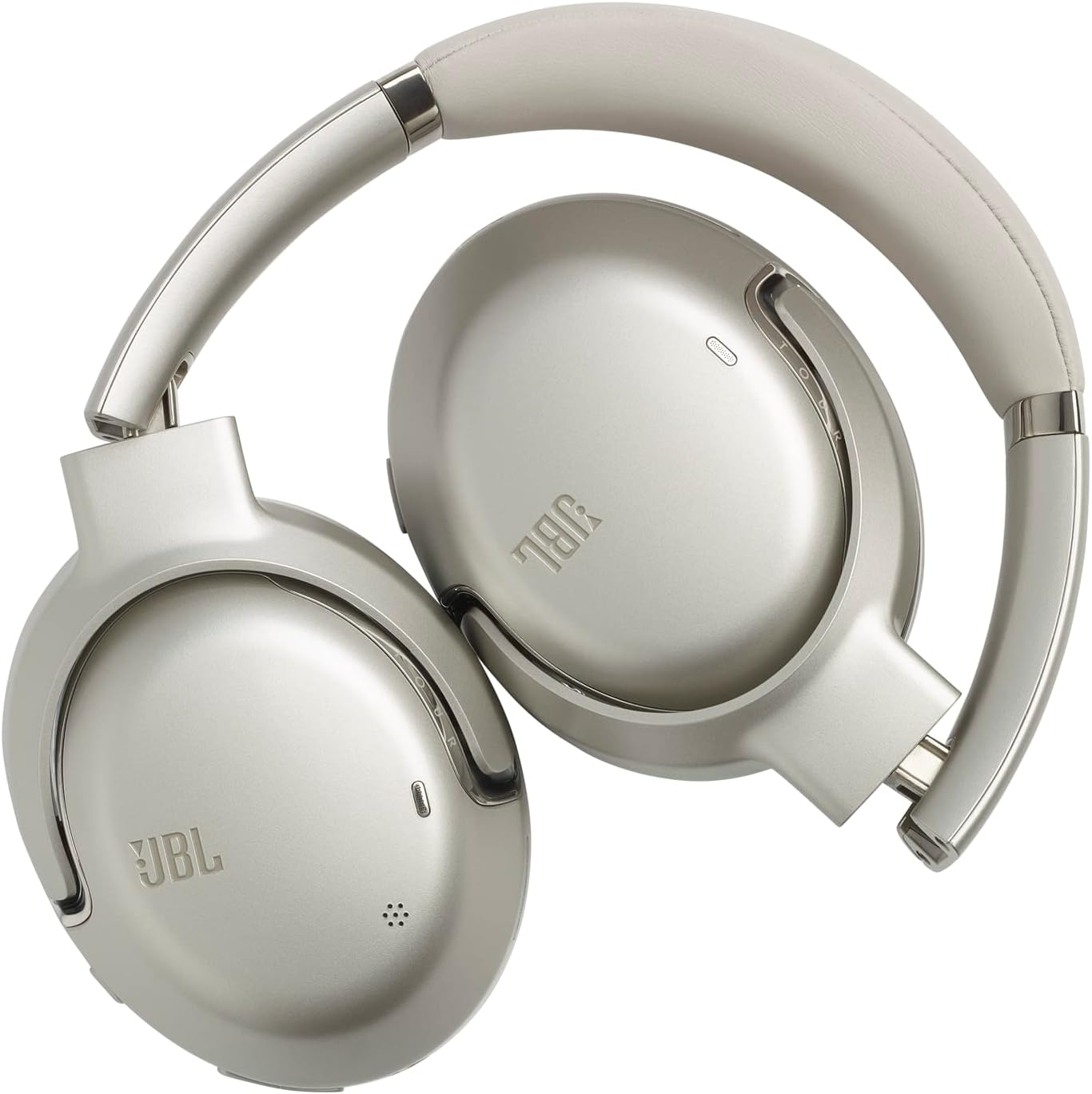610TnYdxQZL._AC_SL1500_