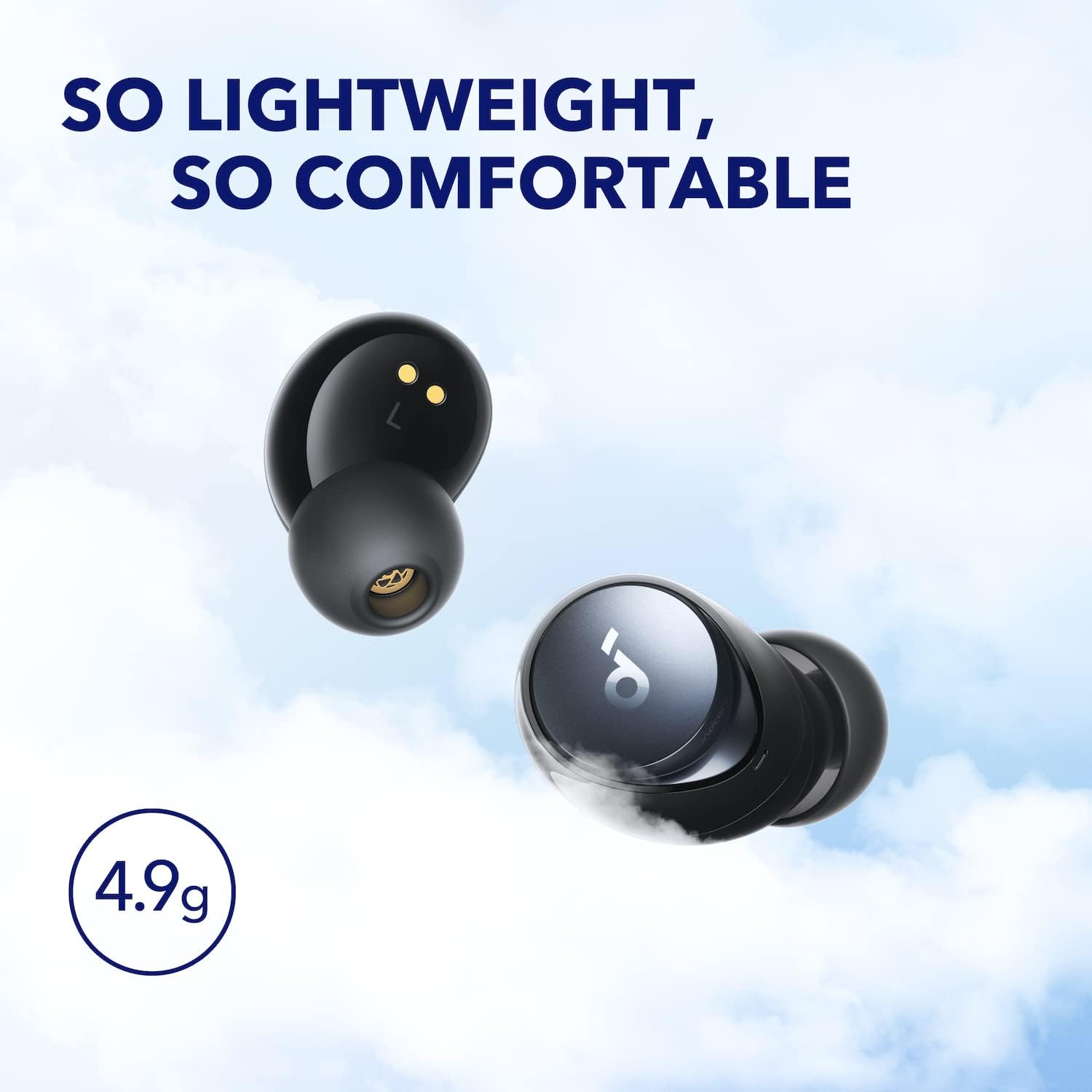61fU-BL11WL._AC_SL1500_