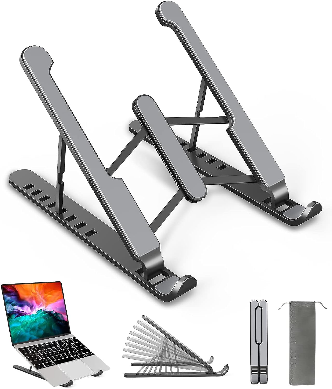 718jGigaLcL._AC_SL1500_