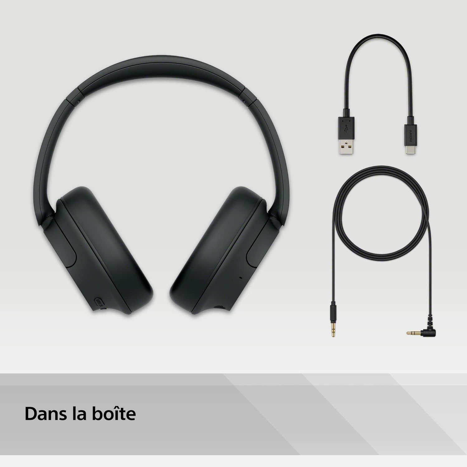 61SoUiV4doL._AC_SL1500_