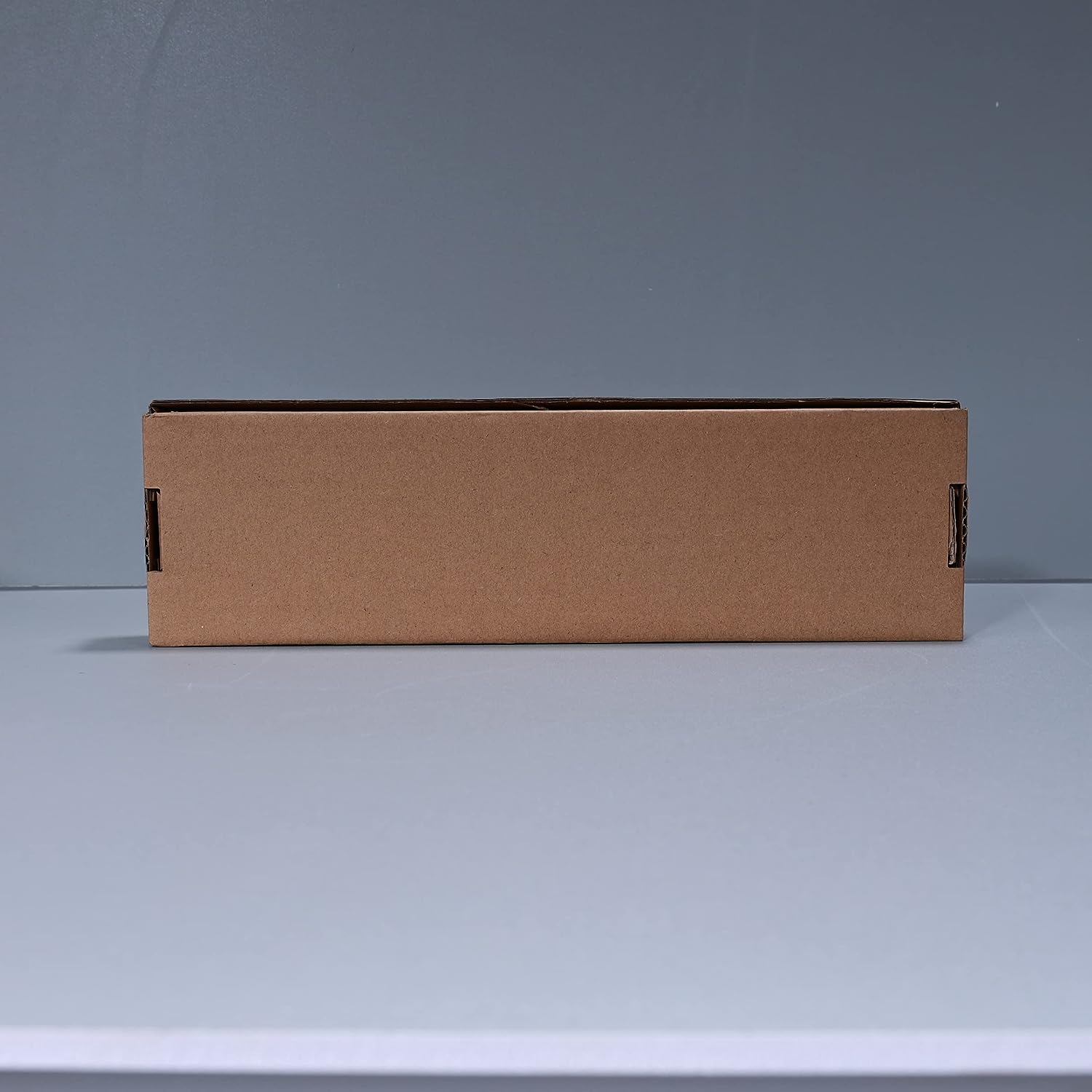 71BrmF9XE3L._AC_SL1500_