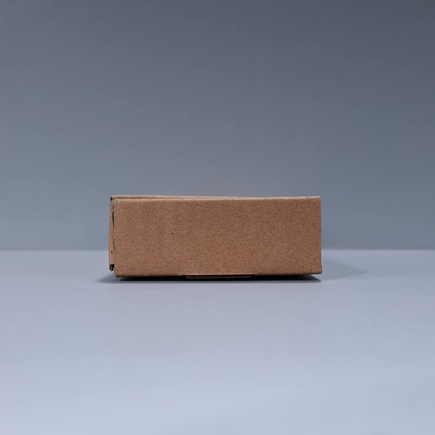 61SuNRSccML._AC_SL1500_