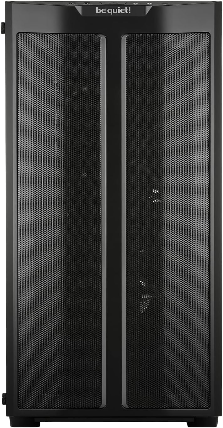 712izUqbtQL._AC_SL1500_