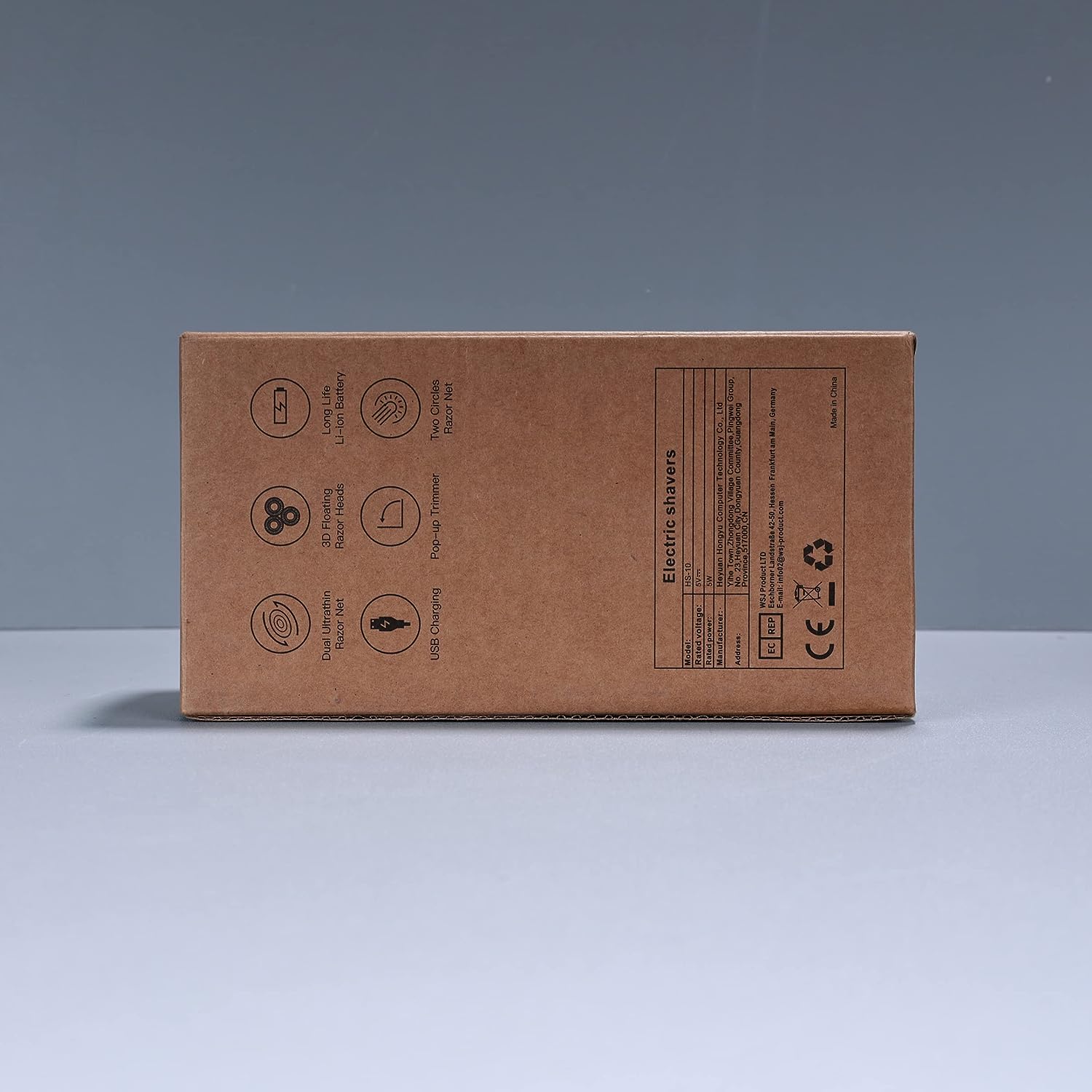 717ATAjiCbL._AC_SL1500_