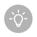 imageBlock-showroom-thumbnail-icon-small._CB611709064_