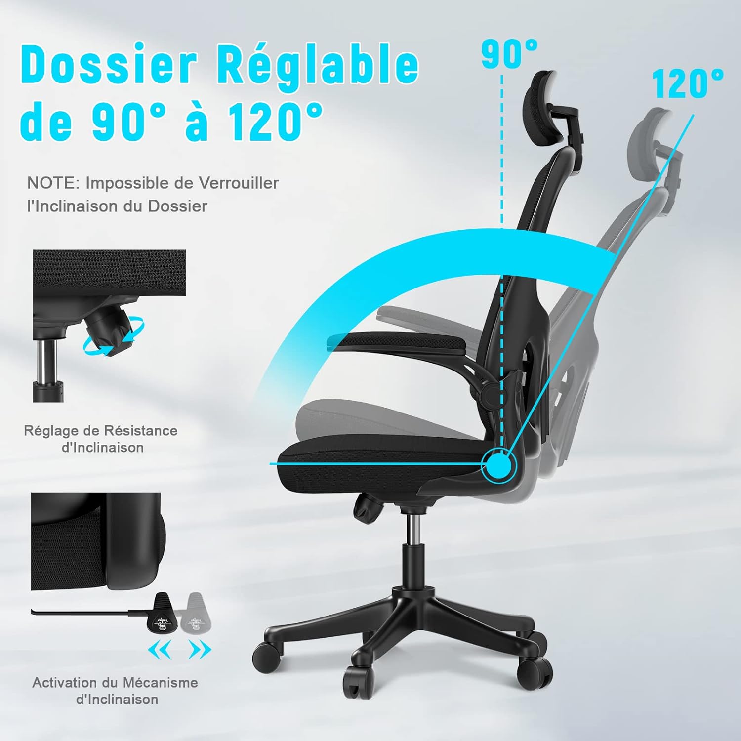 710e1rdx7tL._AC_SL1500_