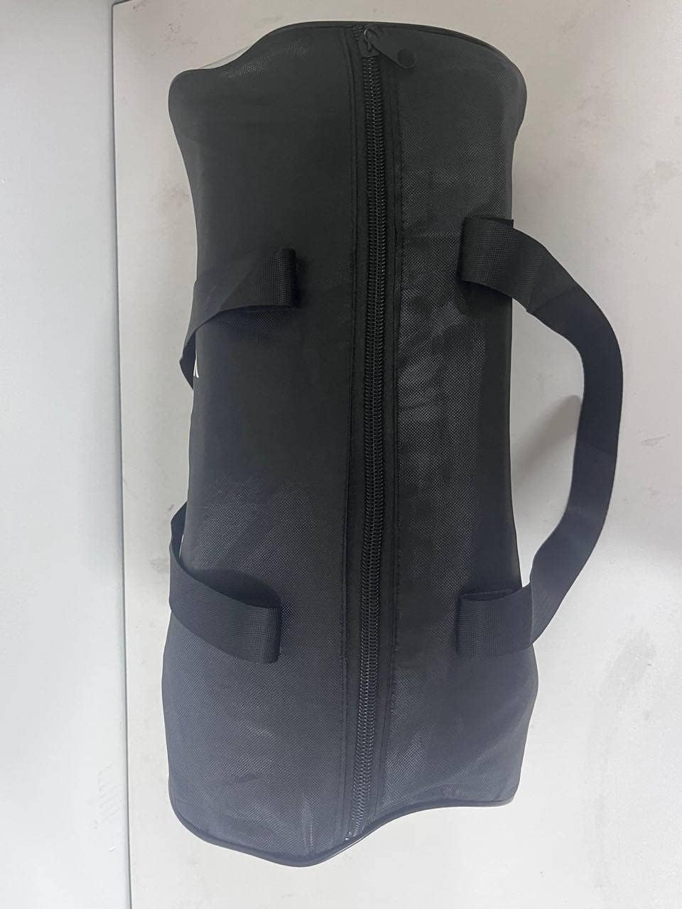 61yu2cm+-xL._AC_SL1280_