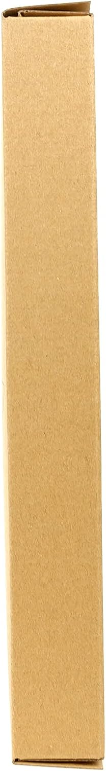 51quq1-JOsL._AC_SL1500_