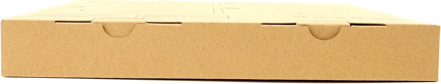 51n7VG2bCkL._AC_SL1500_