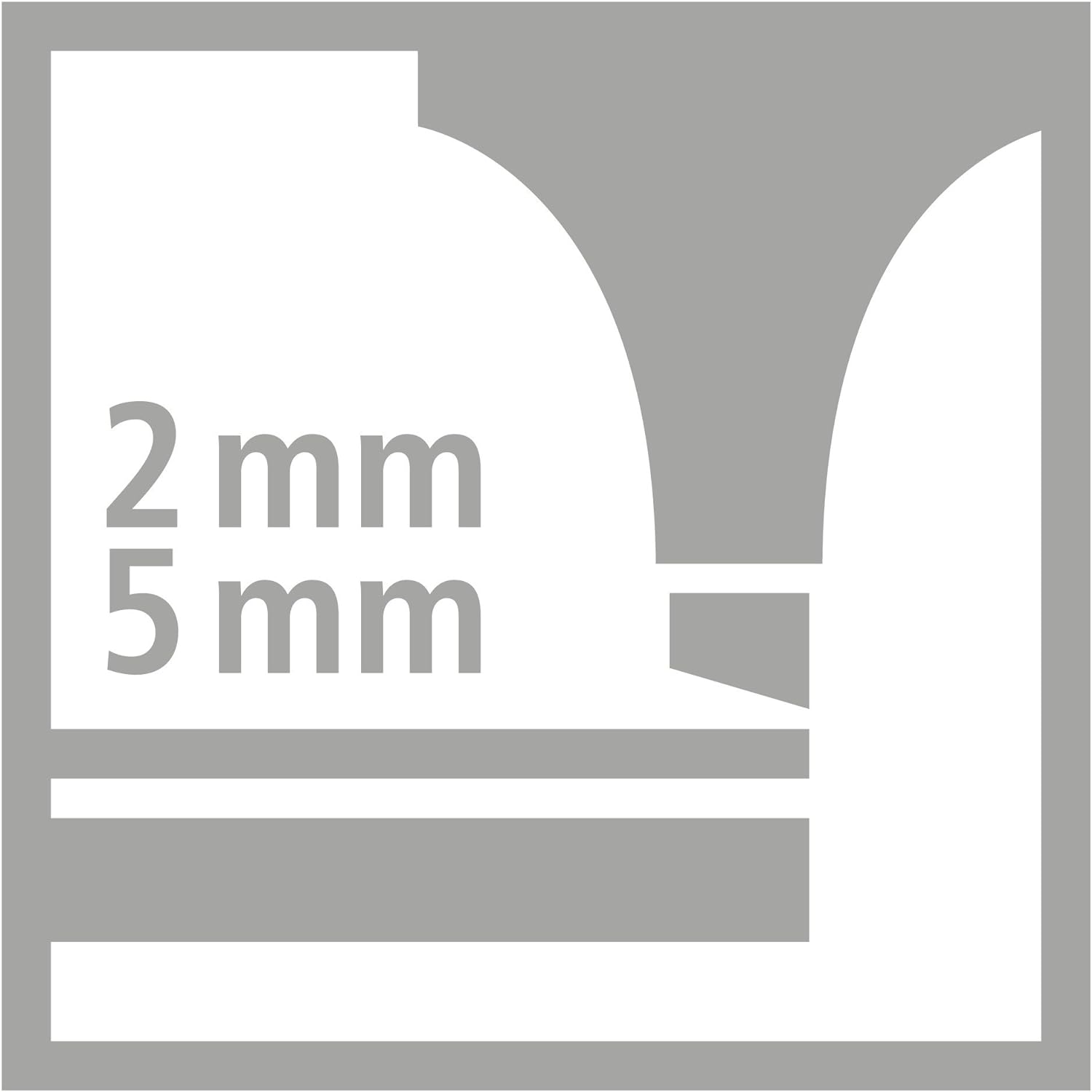 617tZ2XVQWL._AC_SL1500_