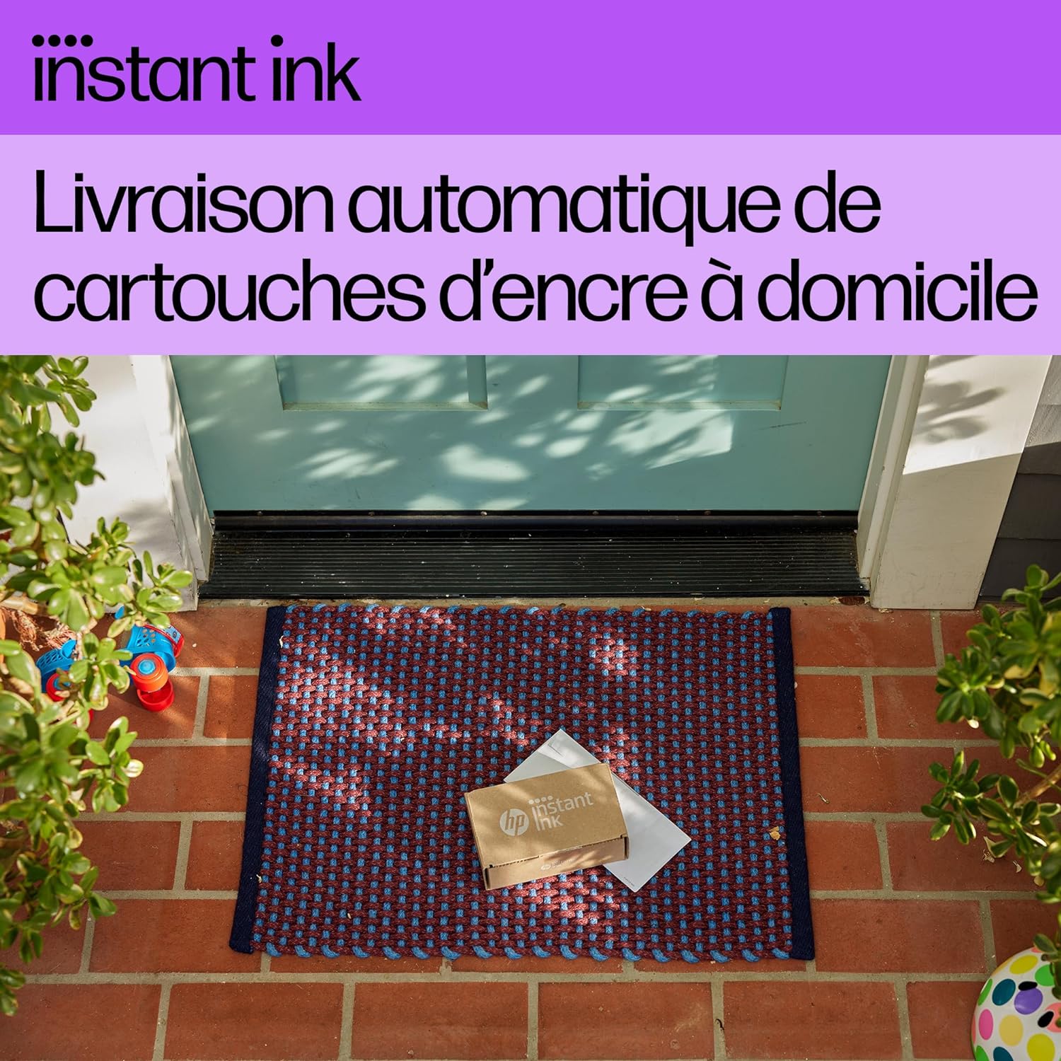 81tBlUbLddL._AC_SL1500_