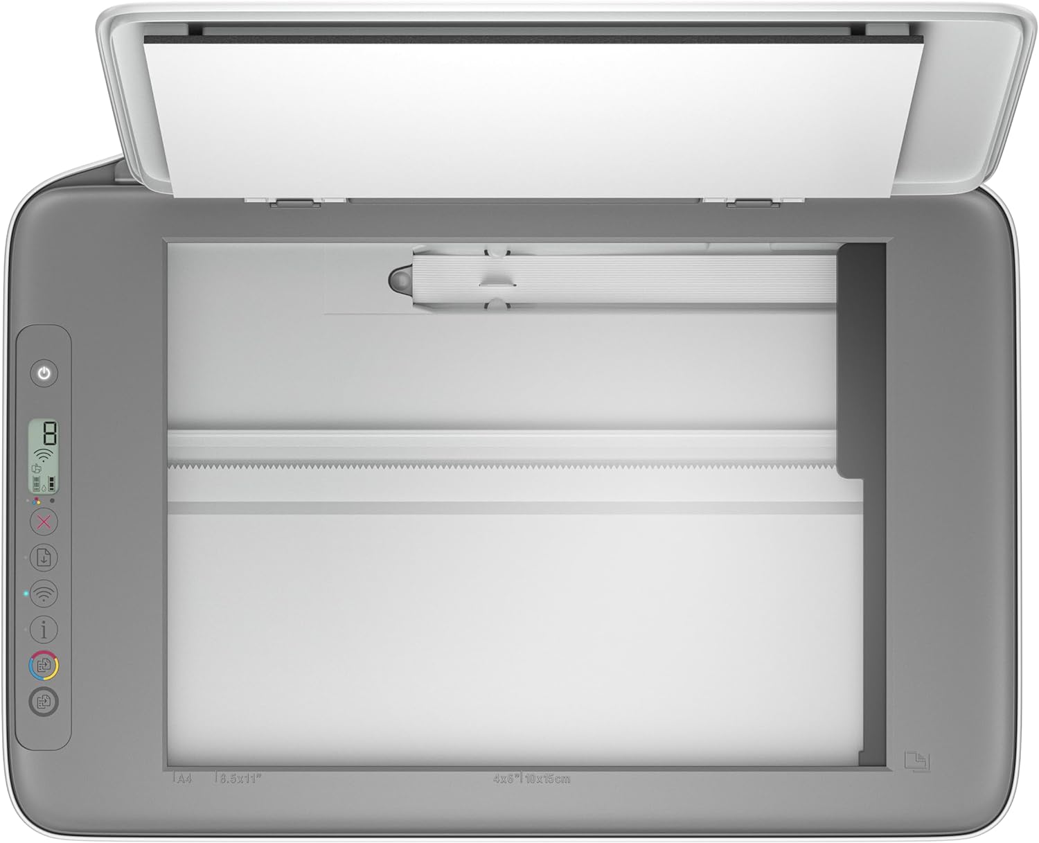 71+IuvXCa2L._AC_SL1500_