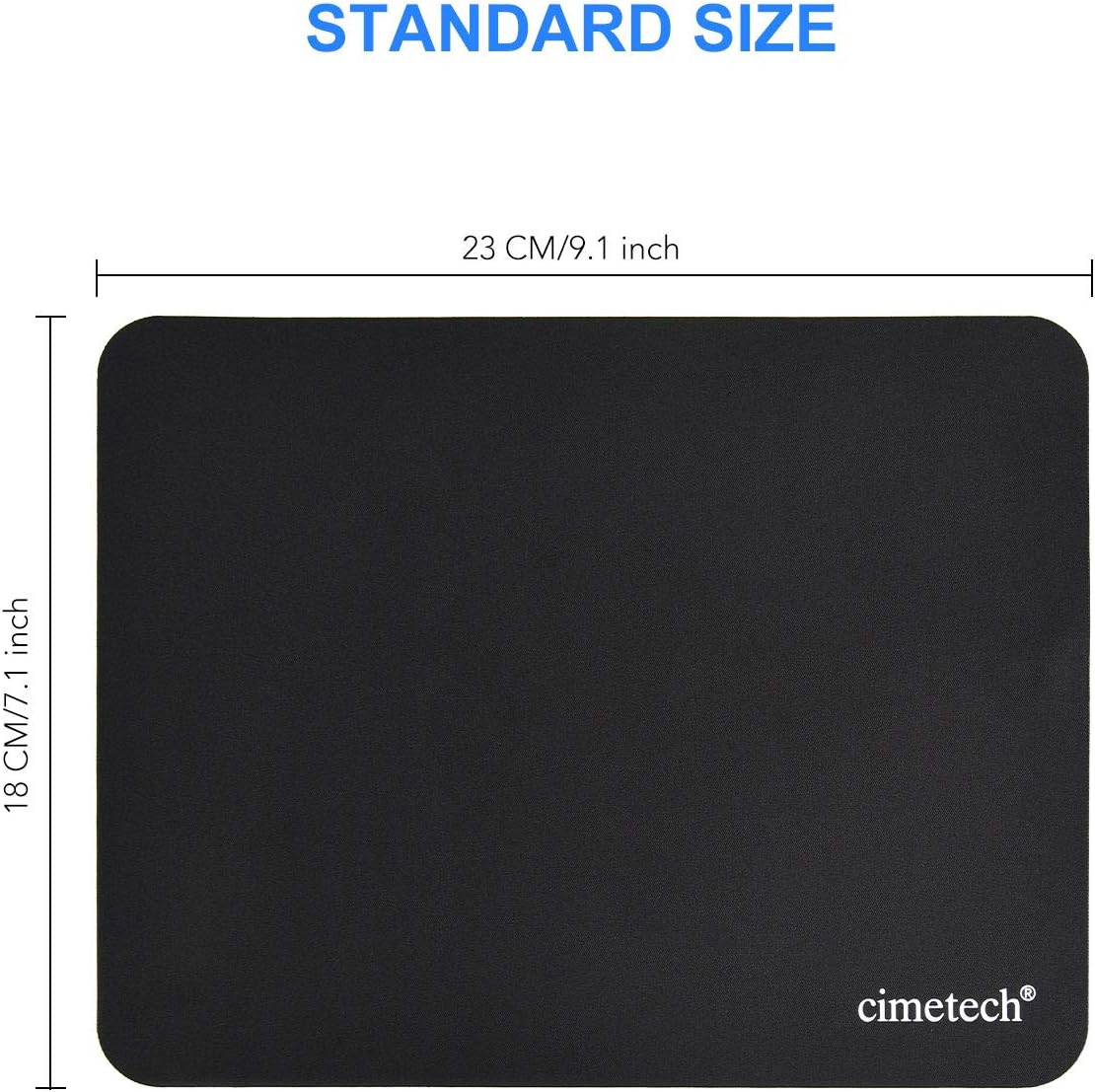 711cHTsuHBL._AC_SL1500_