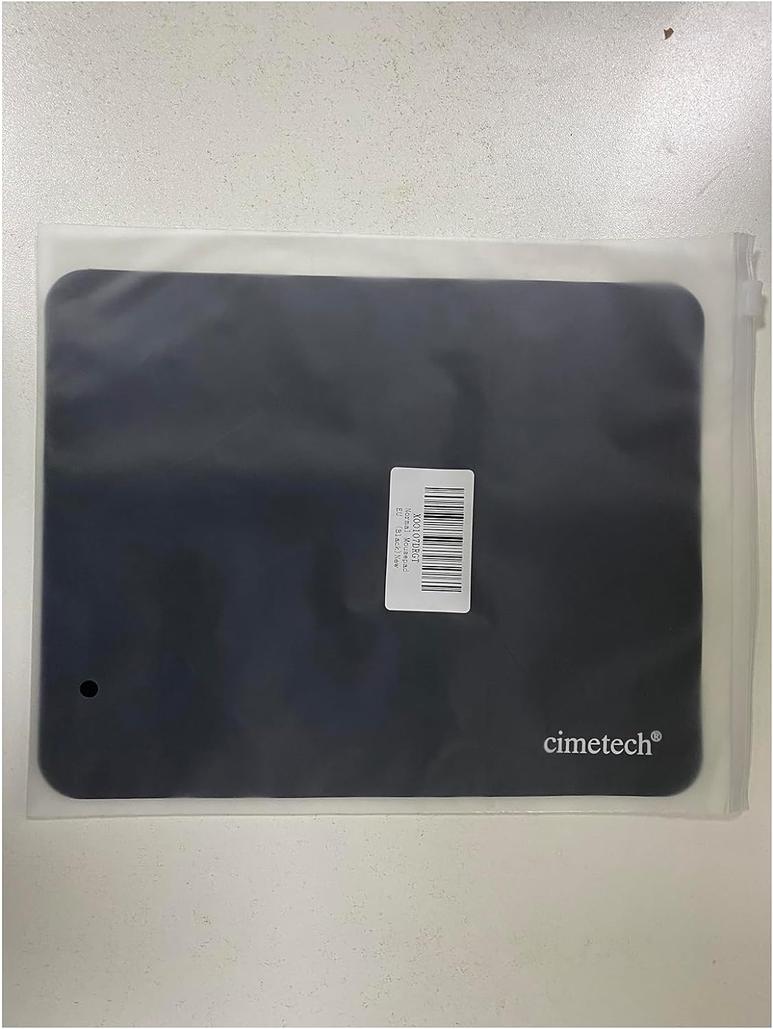 6110xIMV5gL._AC_SL1500_