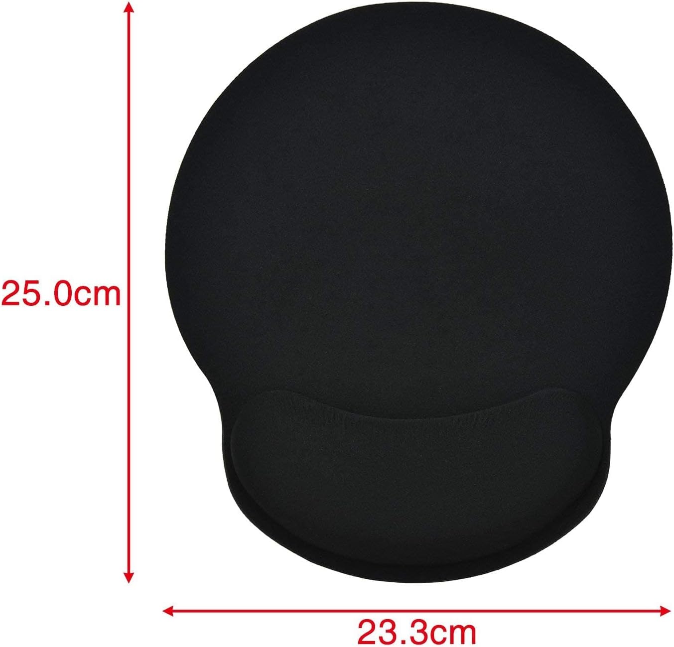 61-+MiFj8ML._AC_SL1500_
