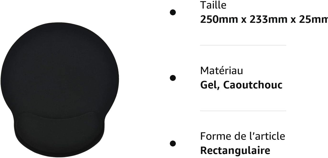 51FlSs3oV6L._AC_SL1500_