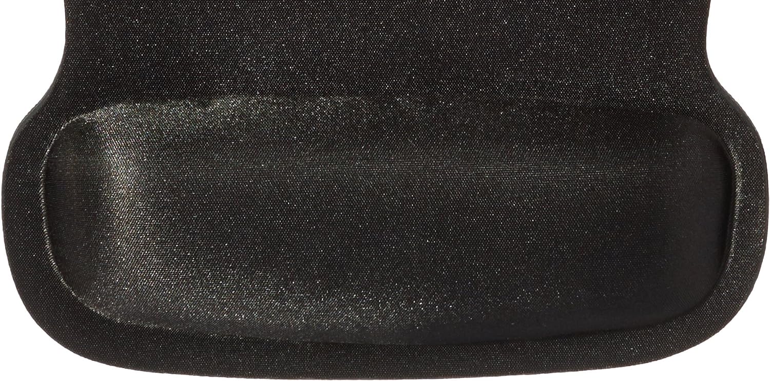 81vsyDGdw6L._AC_SL1500_