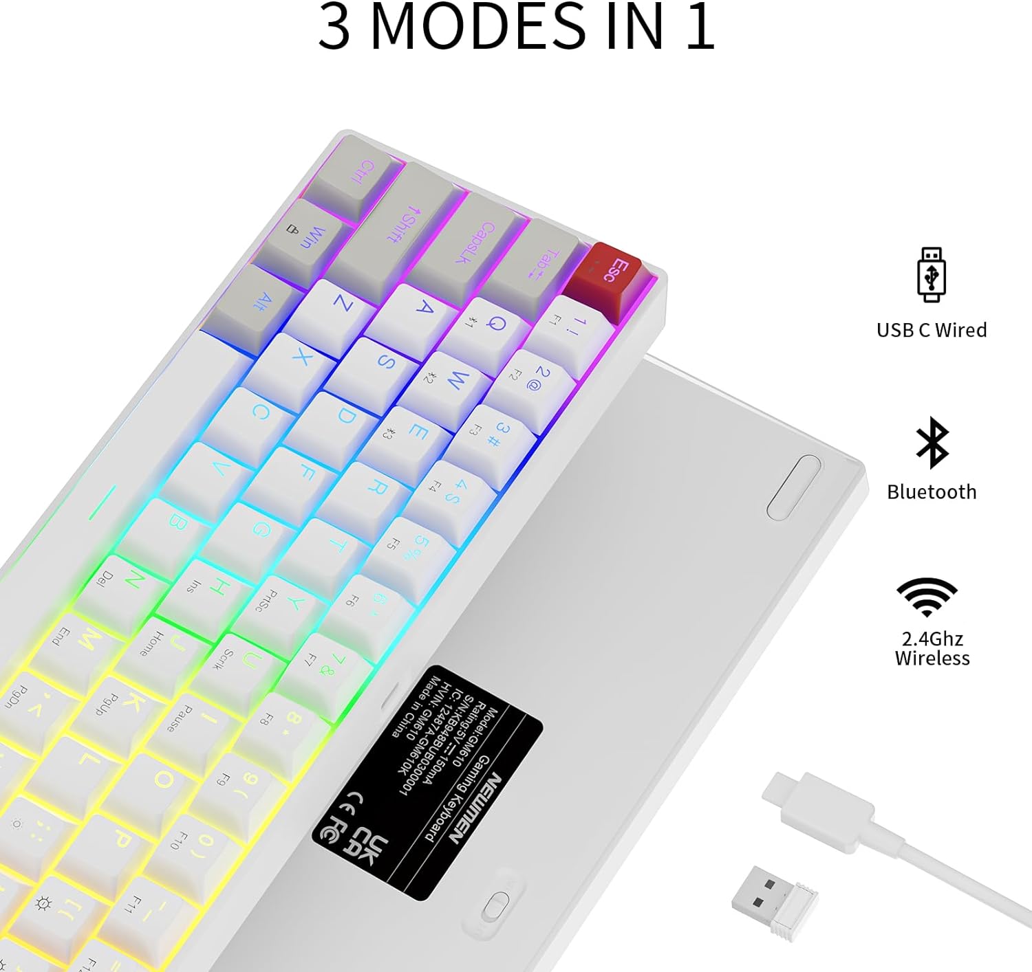 71Ui3cfqicL._AC_SL1500_