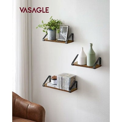 71bSmjf+l+L._AC_SL1500_