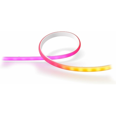 41wxfzlRE8L._AC_SL1500_