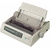 61vP8ITX2xL._AC_SL1000_