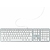 51ZXIea3W5L._AC_SL1500_