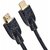 816qsbv4dbL._AC_SL1500_