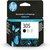 61wgC36rvPL._AC_SL1000_