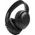 61d2SD59OTL._AC_SL1500_