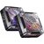 711qyX+n9ZL._AC_SL1500_
