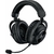 71c+YOxfTGL._AC_SL1500_